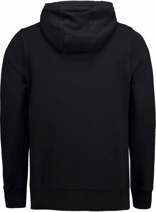 ID - Cgj Hoodie (Men) - Nero